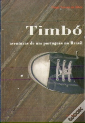 Capa do artigo Timbó