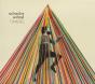 Timbre - CD - Preview