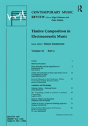 Timbre Composition In Electroacoustic Music - Preview