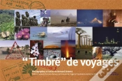 Capa do artigo Timbre De Voyage