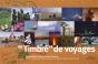 Timbre De Voyage - Preview