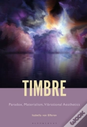 Capa do artigo Timbre