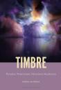 Timbre - Preview