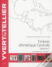 Capa do artigo Timbres D