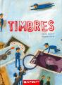 Timbres - Preview