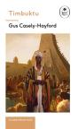 Timbuktu: A Ladybird Expert Book - Preview