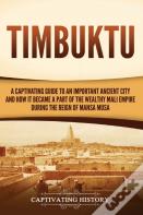Timbuktu
