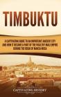 Timbuktu - Preview