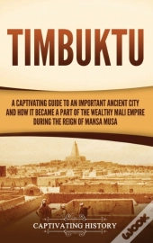 Timbuktu