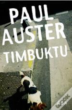 Timbuktu