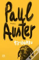 Timbuktu
