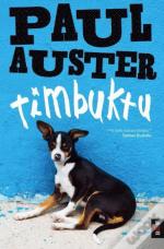 Timbuktu