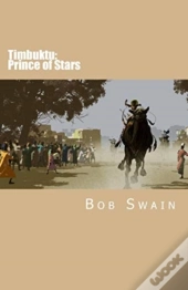 Timbuktu