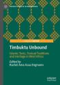 Timbuktu Unbound - Preview
