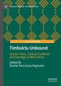 Timbuktu Unbound - Preview