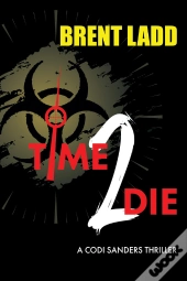 Time 2 Die