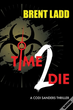 Capa do artigo Time 2 Die