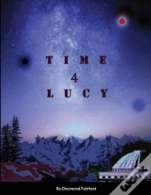 Time 4 Lucy