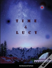 Capa do artigo Time 4 Lucy