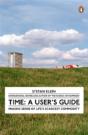 Time: A User'S Guide - Preview