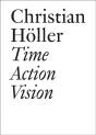 Time Action Vision - Preview
