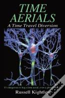 Time Aerials