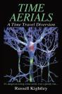 Time Aerials - Preview