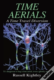 Capa do artigo Time Aerials