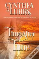 Time After Time