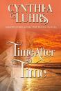Time After Time - Preview