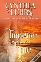 Time After Time