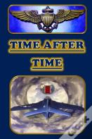 Time After Time