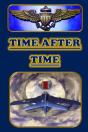 Time After Time - Preview