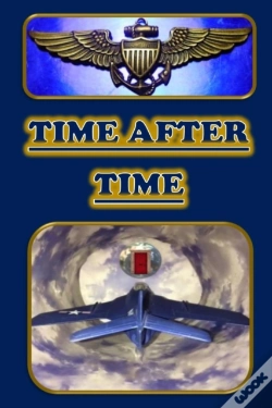Capa do artigo Time After Time