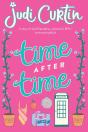 Time After Time - Preview