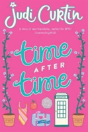 Time After Time - Preview