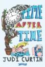 Time After Time - Preview