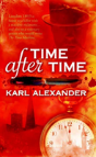 Time After Time - Preview