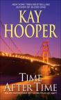 Time After Time - Preview