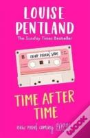 Time After Time