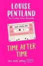 Time After Time - Preview