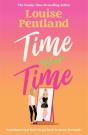 Time After Time - Preview
