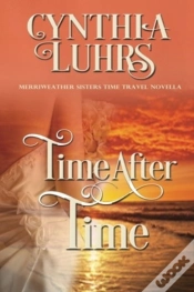 Capa do artigo Time After Time