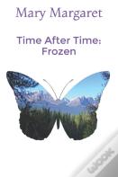 Time After Time