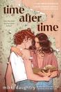 Time After Time - Preview