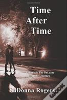 Time After Time