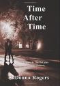 Time After Time - Preview