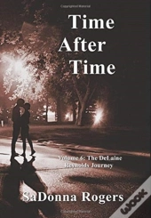 Time After Time