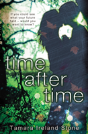 Time After Time - Preview