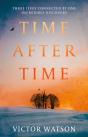 Time After Time - Preview